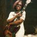 Afi-Odelia Scruggs Afi-Odelia Scruggs