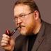 Scott Garrison