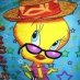 💙 TweetyBird 💙 💙 TweetyBird 💙