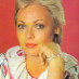 Erna Sommers