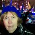 Val #Fbpe