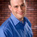 Keith Schorsch Keith Schorsch