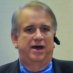 Warren Whitlock