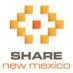 SHARE New Mexico