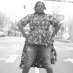 LaWana Mayfield LaWana Mayfield