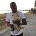 Kwame Afriyie