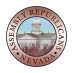 Assembly Republicans