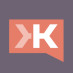 Klout