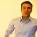 Josh Taylor