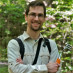 Derek Hennen