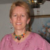 Terri Shofner Terri Shofner
