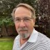Larry Hubich