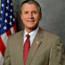 Eric Bauder Eric Bauder