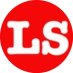 OzLabourStart OzLabourStart