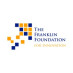 The Franklin Fdn