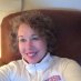 Vicki Schultz Vicki Schultz