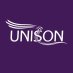 UNISON - the union UNISON - the union