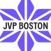 Jvp Boston Jvp Boston