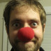 Jonathan Owicki