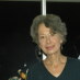 Judith Hanson