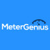 MeterGenius MeterGenius