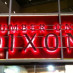 John Dixon John Dixon