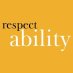RespectAbility