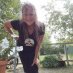 Jessica Ramey Gillam