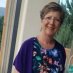 Diane Wendt Diane Wendt
