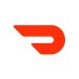 DoorDash DoorDash
