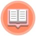 Being Author
