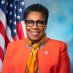 Rep. Marcia L. Fudge