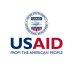 Usaid Africa