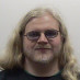 Zachary Sarver