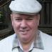 Phillip Buckle