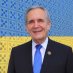 Lloyd Doggett Lloyd Doggett