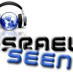 israelseen israelseen