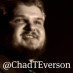 ChadTEverson