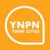 YNPN Twin Cities Cities YNPN Twin Cities Cities