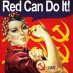 🌹Taras🌹Pinko🌹Angel ️🌈✊☭ 🌹Taras🌹Pinko🌹Angel ️🌈✊☭