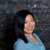 Anne Kim