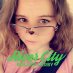 Ashley Yocum