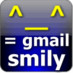 ^__^ asciiART.tk ~ ~ ^__^ asciiART.tk ~ ~