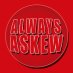 Karen Askew Karen Askew