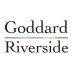 Goddard Riverside