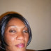 Hyacinth Clarke