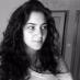 joana Morais