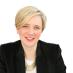 stellacreasy stellacreasy