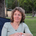 Deb Preston