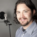 Timothy Yarkowsky